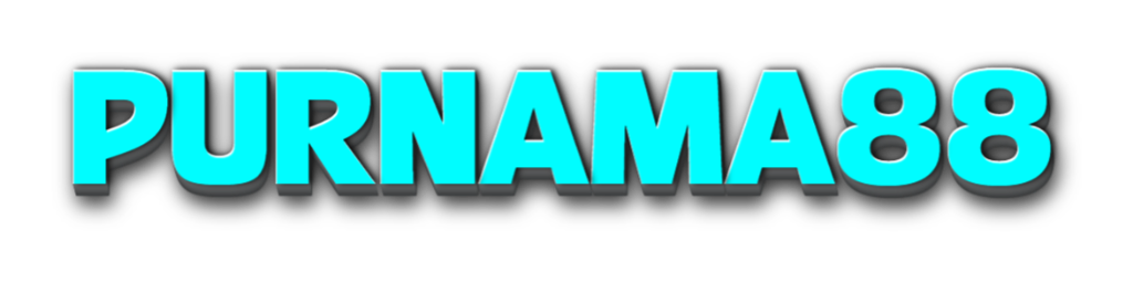 Purnama88