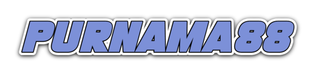 PURNAMA88